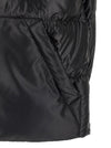 Moncler Restigo Vest