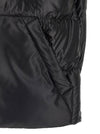 Moncler Restigo Vest