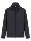 Moncler Sassiere Jacket
