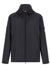 Moncler Sassiere Jacket