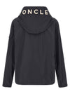 Moncler Sassiere Jacket