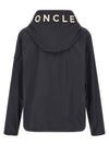 Moncler Sassiere Jacket
