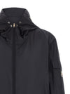 Moncler Sassiere Jacket