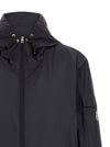 Moncler Sassiere Jacket