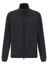 Moncler Danby Jacket