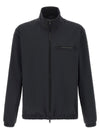 Moncler Danby Jacket