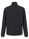 Moncler Danby Jacket