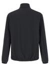 Moncler Danby Jacket