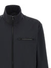Moncler Danby Jacket
