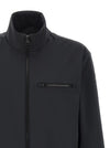 Moncler Danby Jacket
