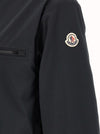 Moncler Danby Jacket