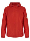 Moncler Etiache Jacket