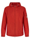 Moncler Etiache Jacket