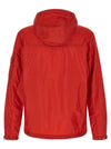 Moncler Etiache Jacket