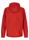 Moncler Etiache Jacket