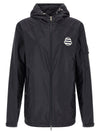 Moncler Mornay Anorak
