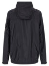 Moncler Mornay Anorak