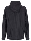 Moncler Mornay Anorak