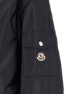 Moncler Mornay Anorak