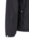 Moncler Mornay Anorak