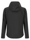 Moncler Chirano 2-in-1 Jacket