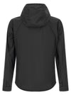 Moncler Chirano 2-in-1 Jacket