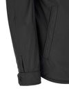 Moncler Chirano 2-in-1 Jacket