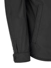Moncler Chirano 2-in-1 Jacket