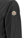 Moncler Chirano 2-in-1 Jacket