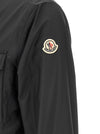 Moncler Chirano 2-in-1 Jacket
