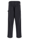 Moncler Cargo Pants