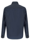 Moncler Ripstop Shirt