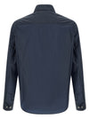 Moncler Ripstop Shirt