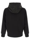 Moncler Cotton Hoodie
