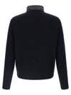 Moncler Padded Cardigan
