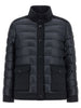 Moncler Origan Down Jacket