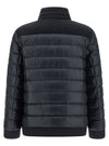 Moncler Origan Down Jacket