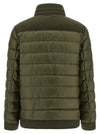 Moncler Origan Down Jacket