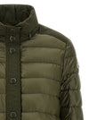 Moncler Origan Down Jacket
