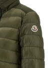 Moncler Origan Down Jacket
