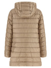 Moncler Jasmin Down Jacket