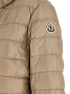 Moncler Jasmin Down Jacket