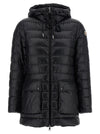 Moncler Jasmin Down Jacket