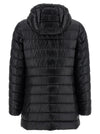 Moncler Jasmin Down Jacket
