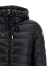 Moncler Jasmin Down Jacket