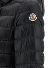 Moncler Jasmin Down Jacket
