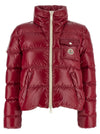 Moncler Andro Down Jacket