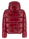 Moncler Andro Down Jacket