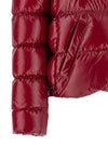 Moncler Andro Down Jacket
