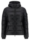 Moncler Glesse Down Jacket